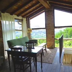 Fattoria Di Pietrabuona Pescia